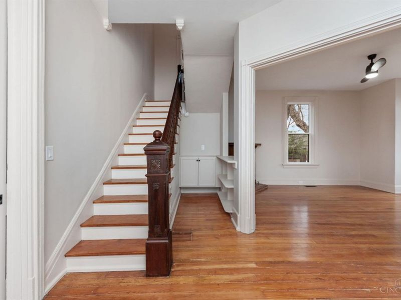 6606 Madison Road, Cincinnati, OH 45227 Photo 9
