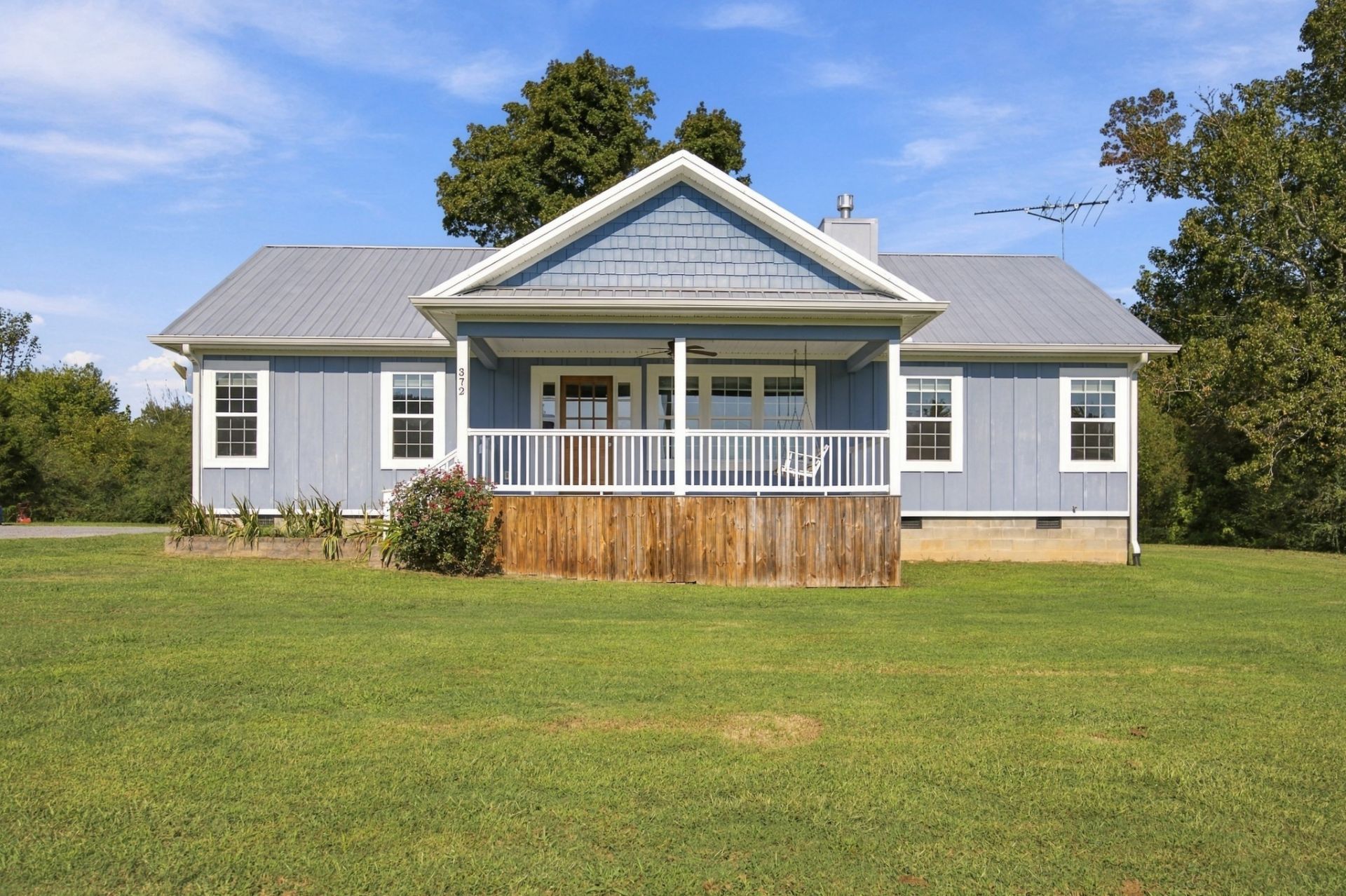 372 County Road 105, Athens, TN 37303 Main Photo