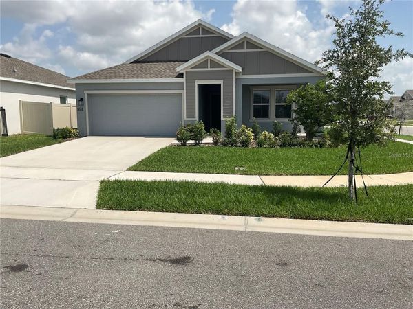 553 SEA TURTLE LN , HAINES CITY, FL 33844