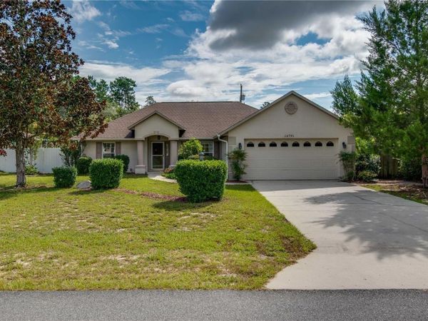 16791 SW 30TH AVENUE ROAD, OCALA, FL 34473