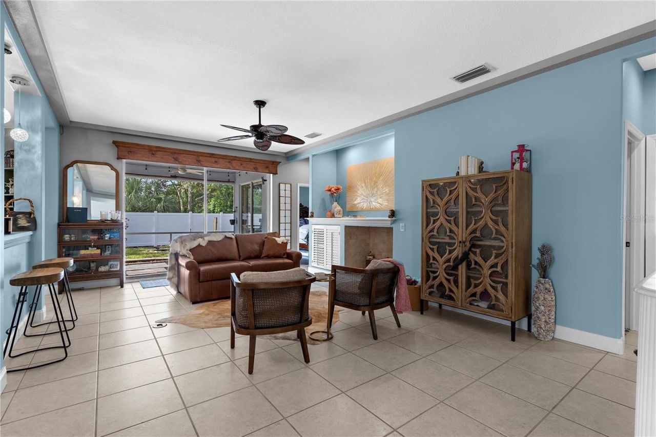4936 Creekside Trail, Sarasota, FL 34243 Photo