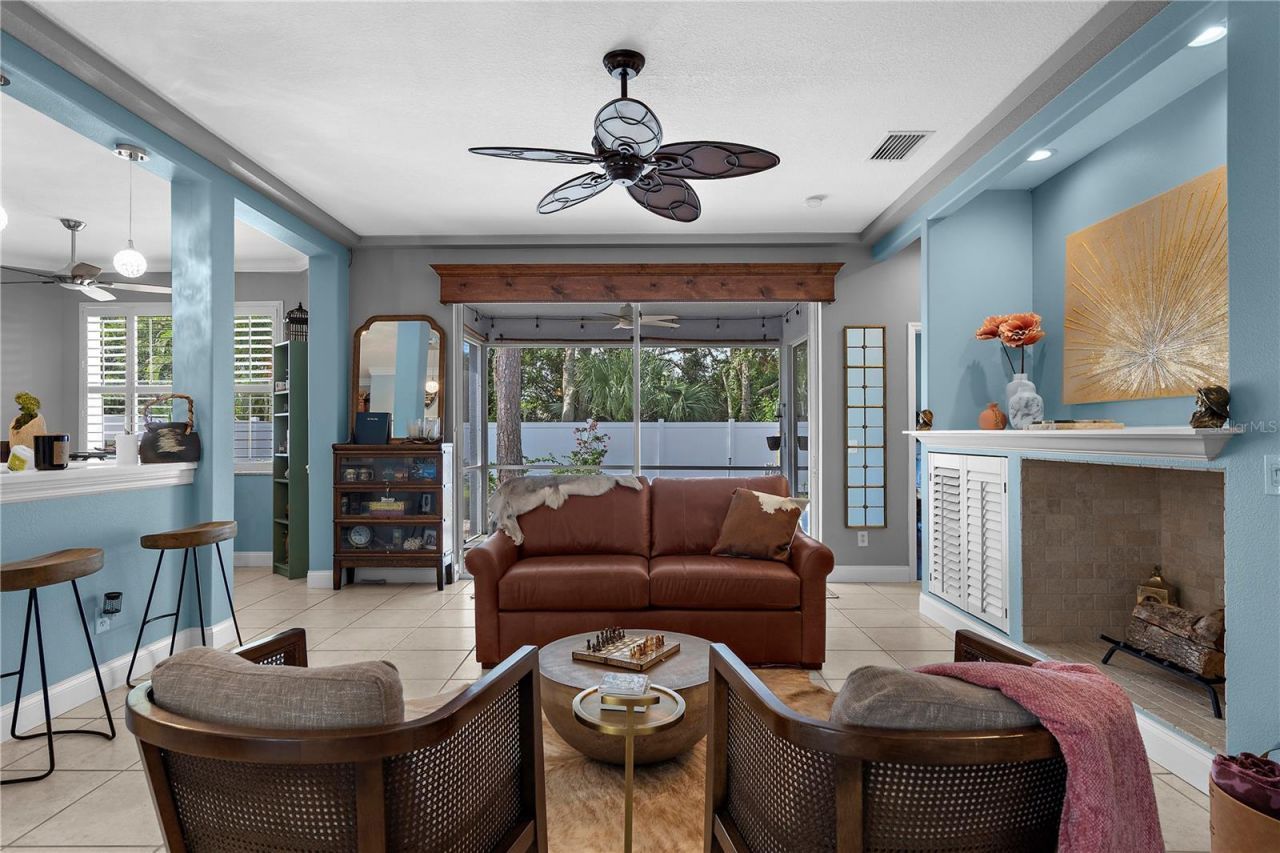 4936 Creekside Trail, Sarasota, FL 34243 Photo