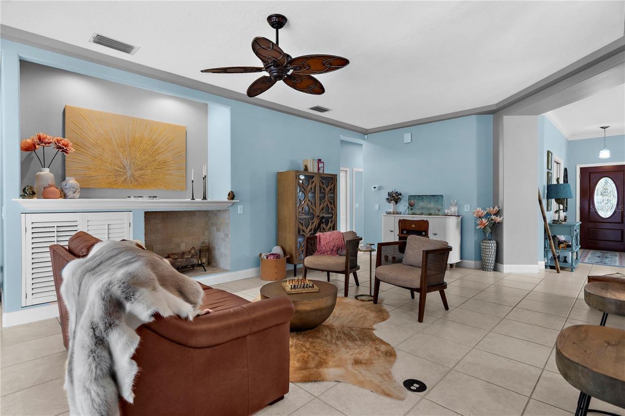 4936 Creekside Trail, Sarasota, FL 34243 Photo