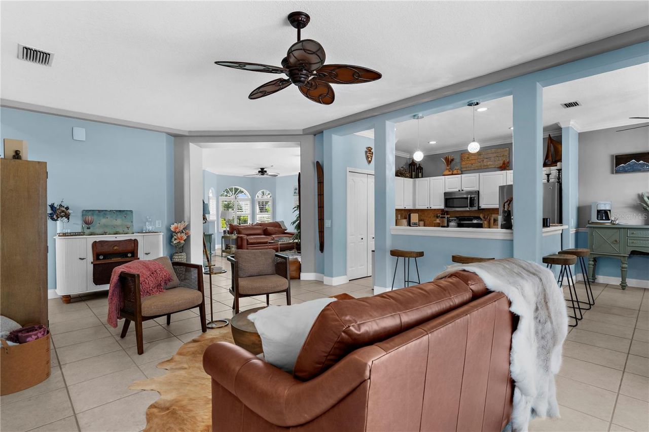 4936 Creekside Trail, Sarasota, FL 34243 Photo