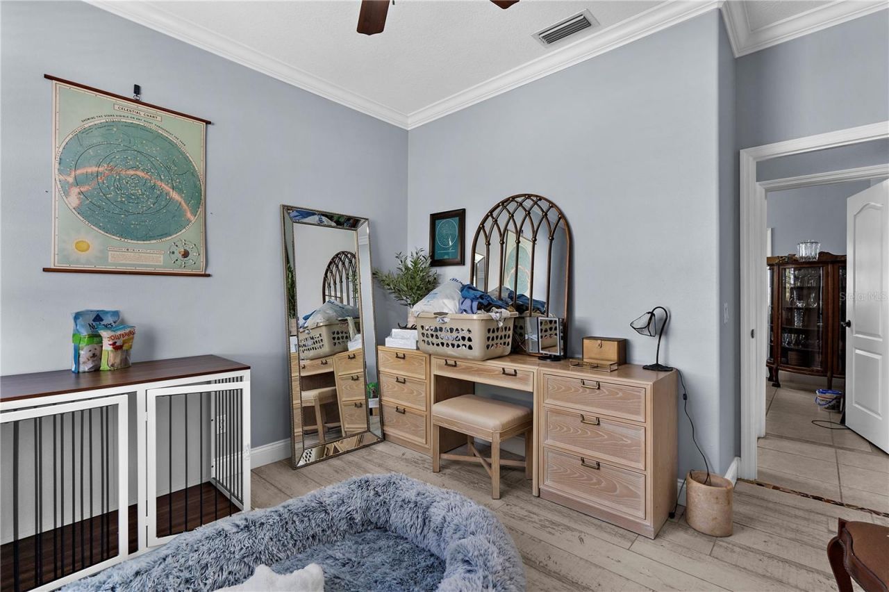 4936 Creekside Trail, Sarasota, FL 34243 Photo