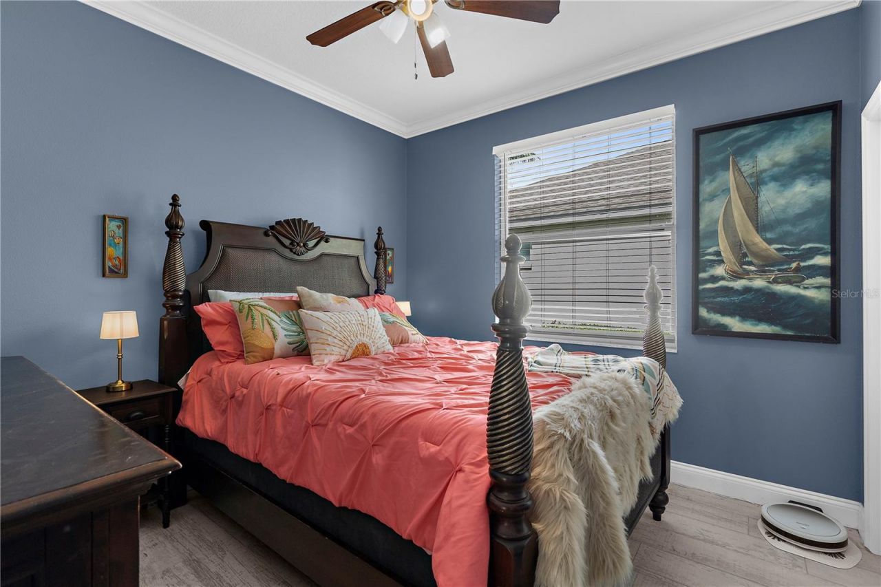 4936 Creekside Trail, Sarasota, FL 34243 Photo
