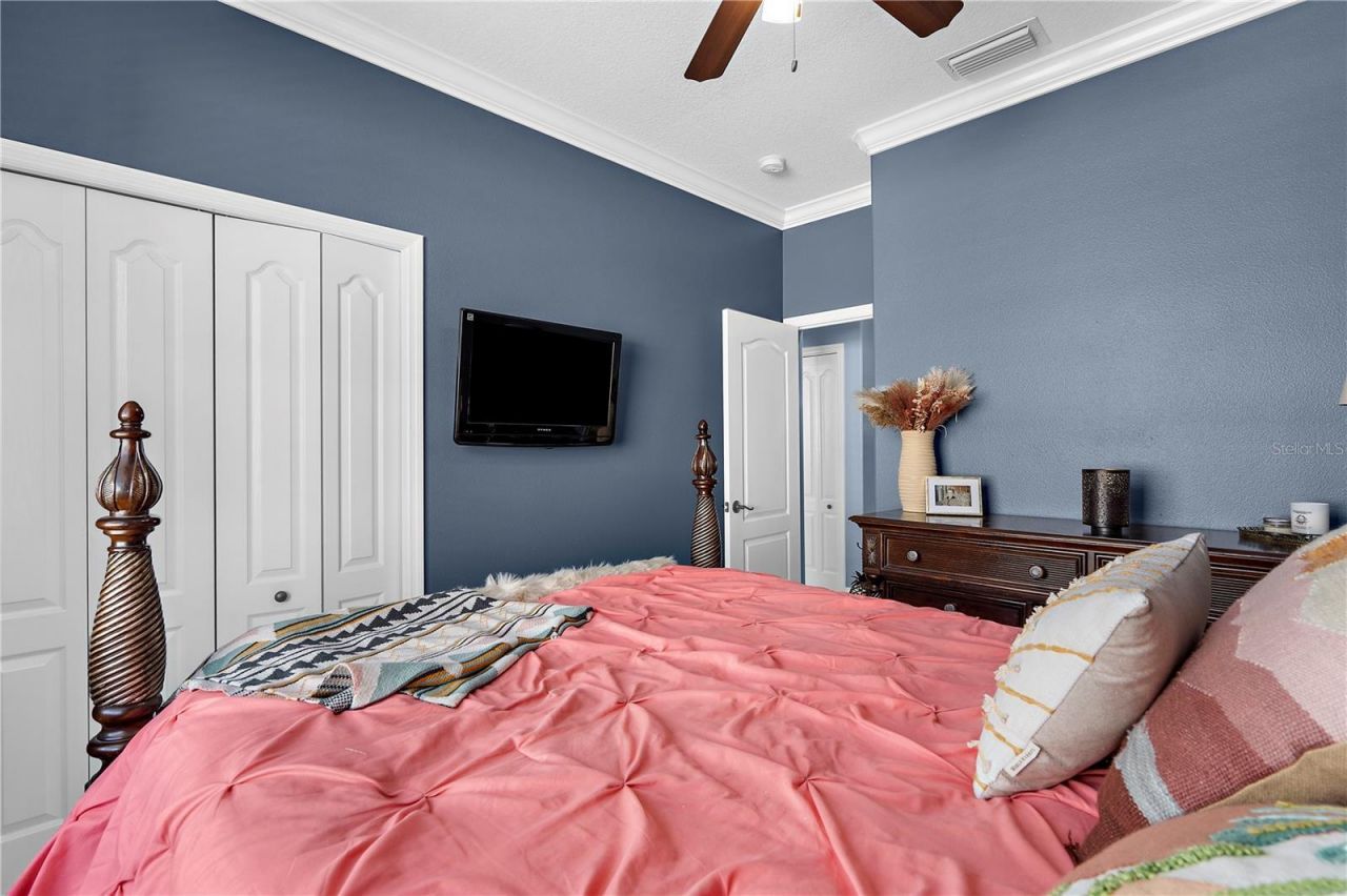 4936 Creekside Trail, Sarasota, FL 34243 Photo