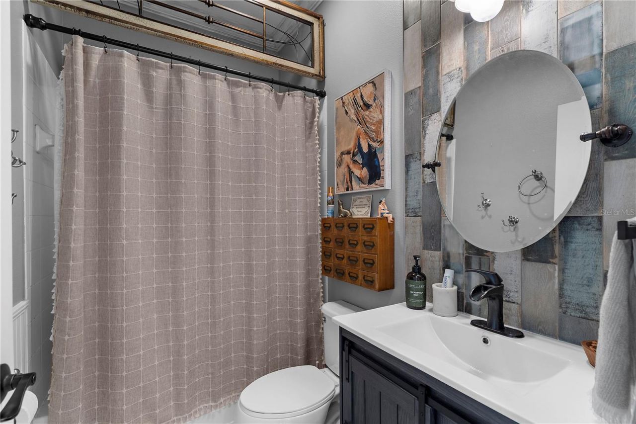 4936 Creekside Trail, Sarasota, FL 34243 Photo