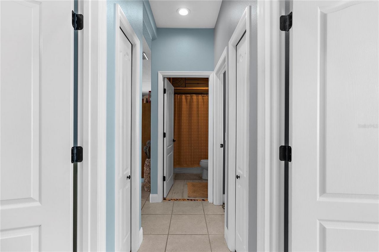 4936 Creekside Trail, Sarasota, FL 34243 Photo