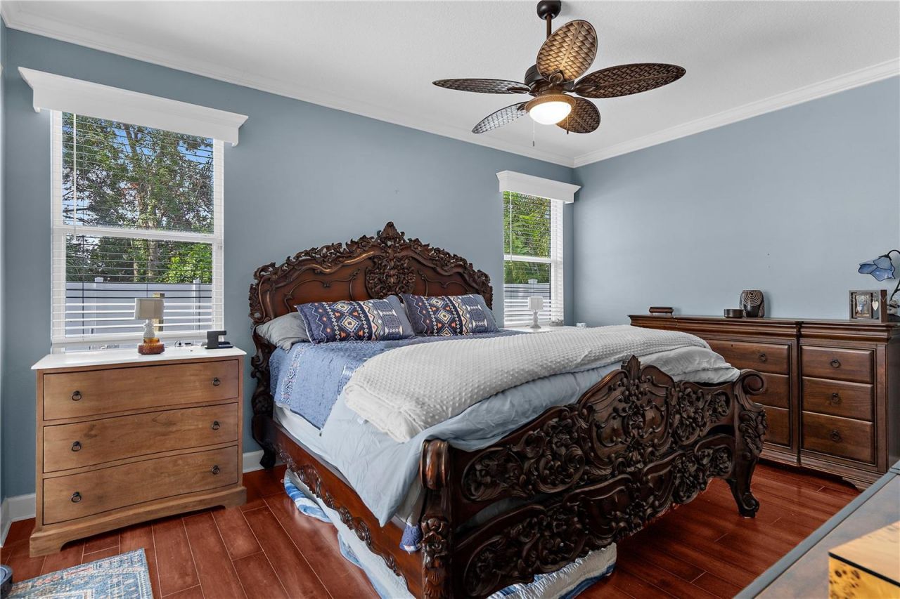 4936 Creekside Trail, Sarasota, FL 34243 Photo