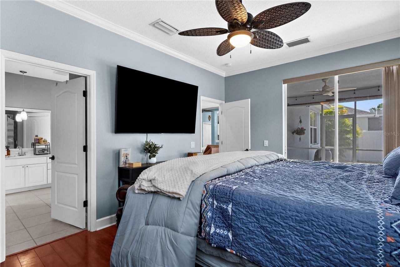 4936 Creekside Trail, Sarasota, FL 34243 Photo