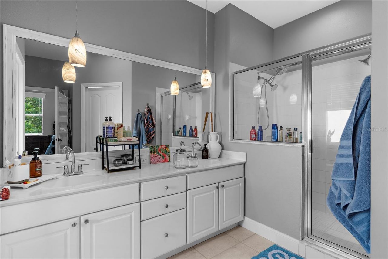 4936 Creekside Trail, Sarasota, FL 34243 Photo