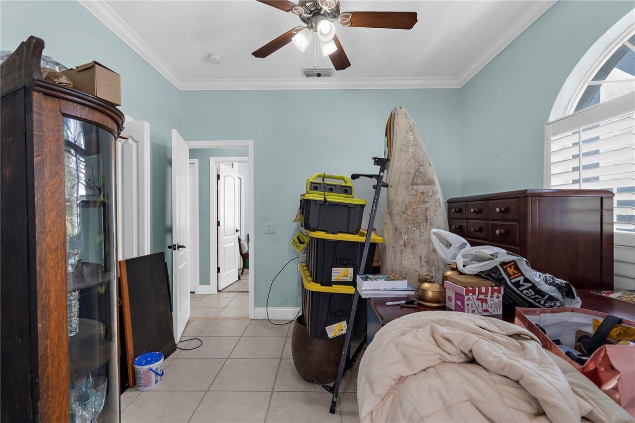 4936 Creekside Trail, Sarasota, FL 34243 Photo