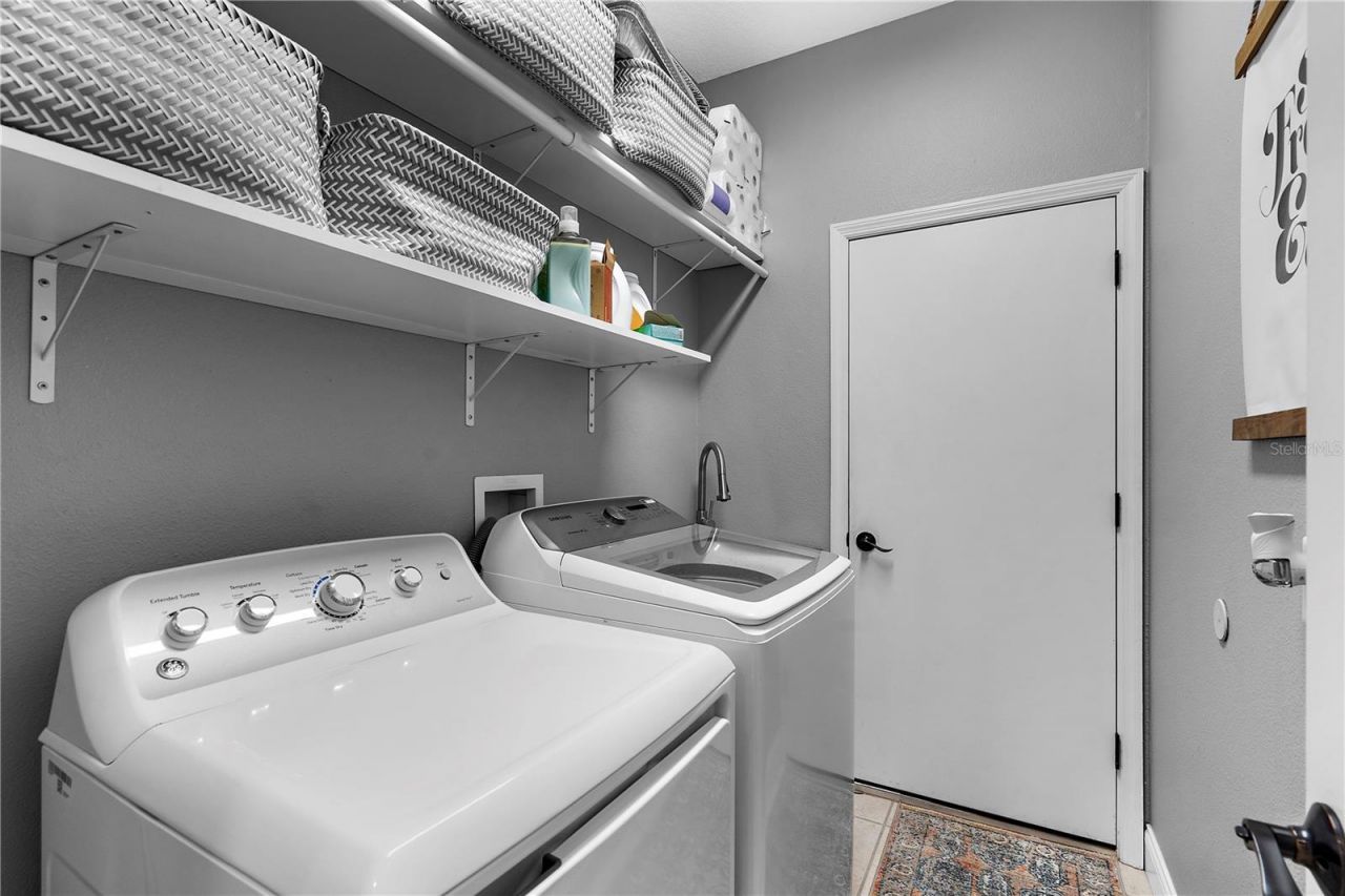 4936 Creekside Trail, Sarasota, FL 34243 Photo