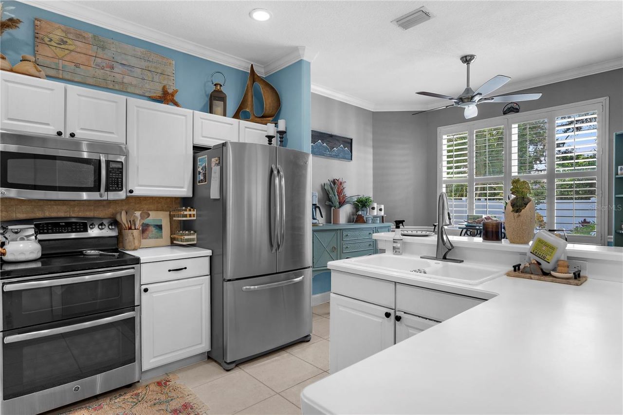 4936 Creekside Trail, Sarasota, FL 34243 Photo