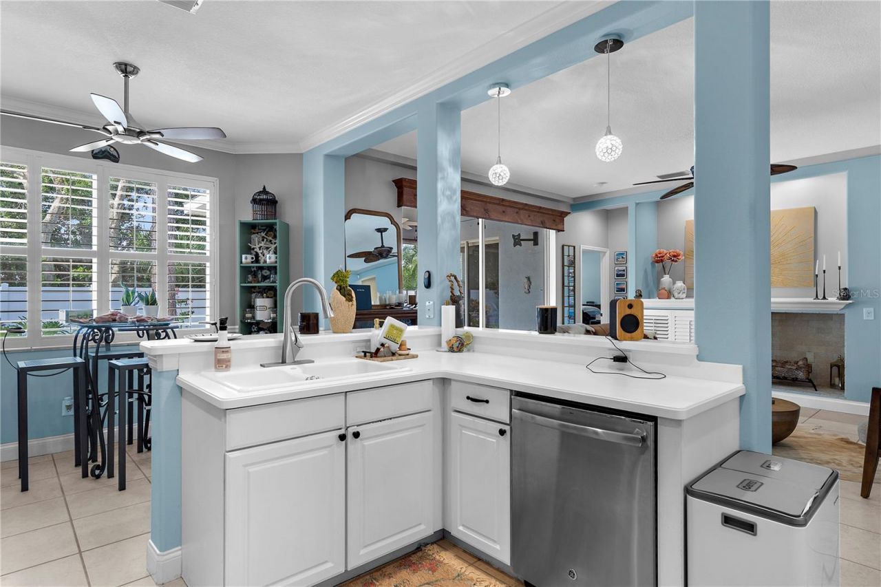 4936 Creekside Trail, Sarasota, FL 34243 Photo