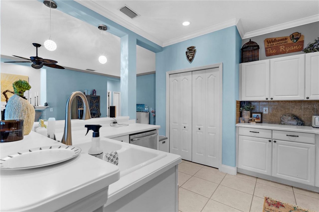 4936 Creekside Trail, Sarasota, FL 34243 Photo