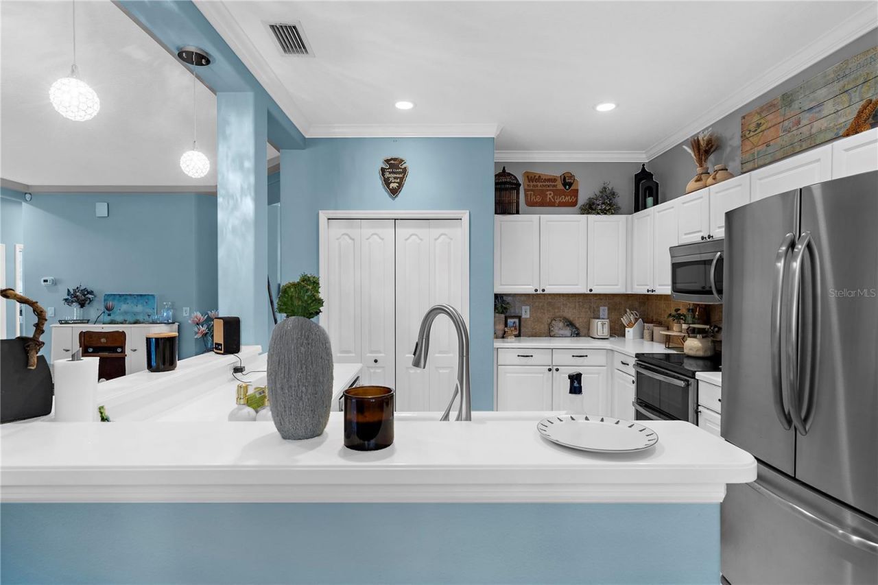 4936 Creekside Trail, Sarasota, FL 34243 Photo