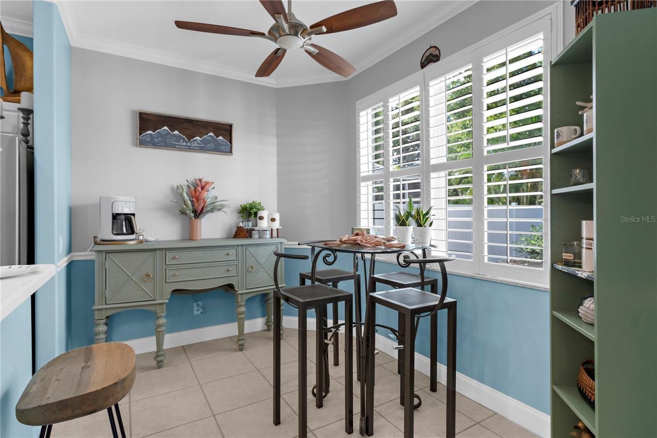4936 Creekside Trail, Sarasota, FL 34243 Photo