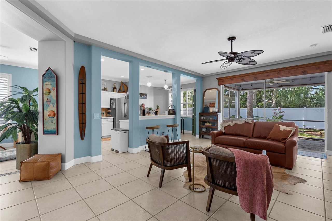 4936 Creekside Trail, Sarasota, FL 34243 Photo