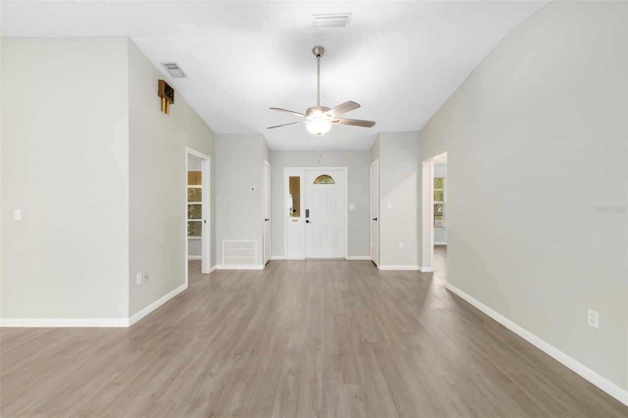 3905 Sandpointe Drive, Bradenton, FL 34205 Photo