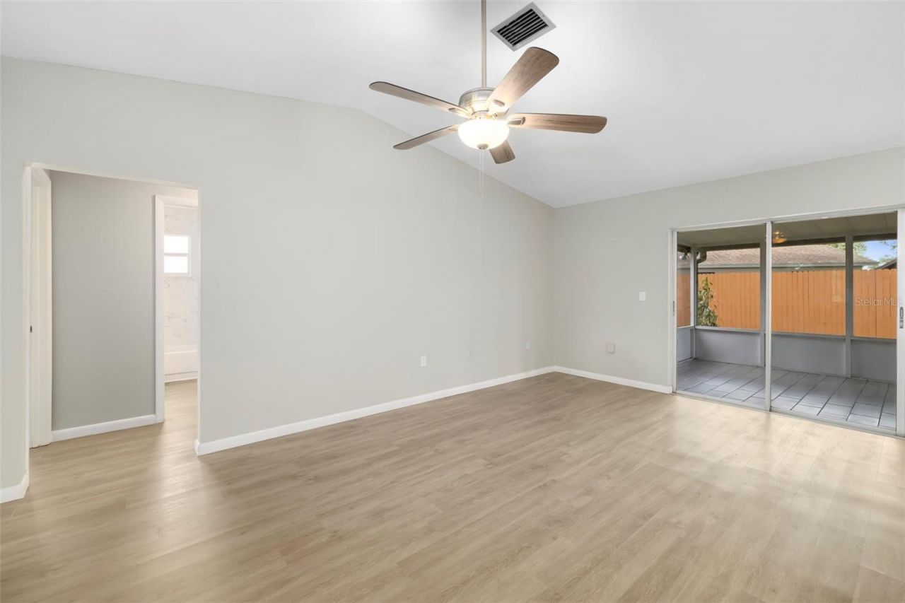 3905 Sandpointe Drive, Bradenton, FL 34205 Photo