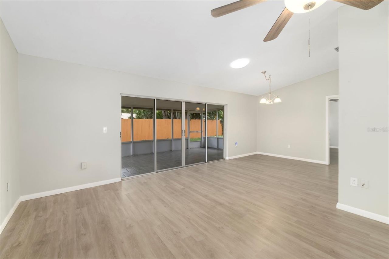 3905 Sandpointe Drive, Bradenton, FL 34205 Photo