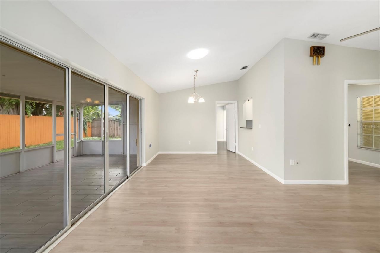 3905 Sandpointe Drive, Bradenton, FL 34205 Photo
