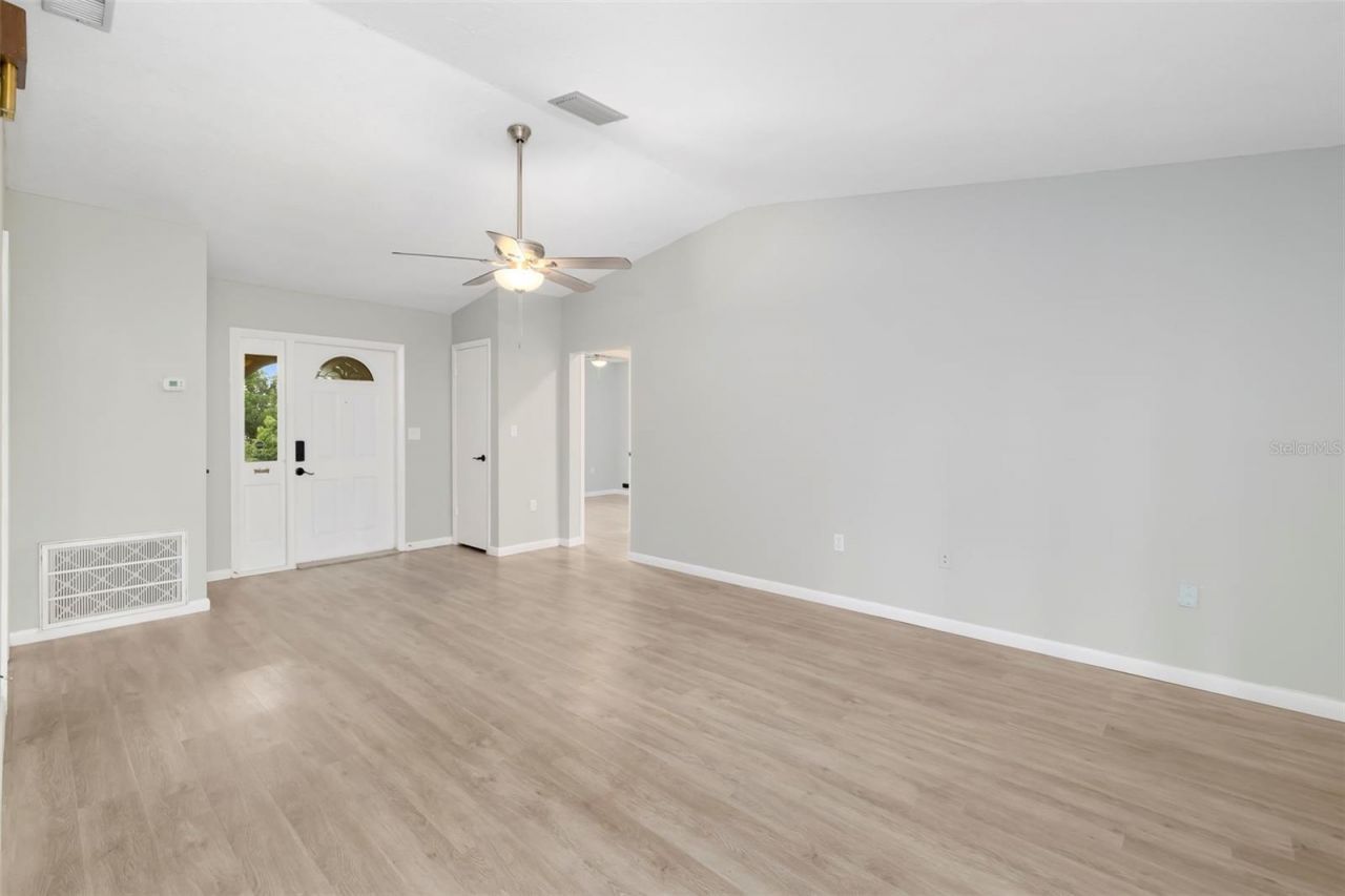 3905 Sandpointe Drive, Bradenton, FL 34205 Photo