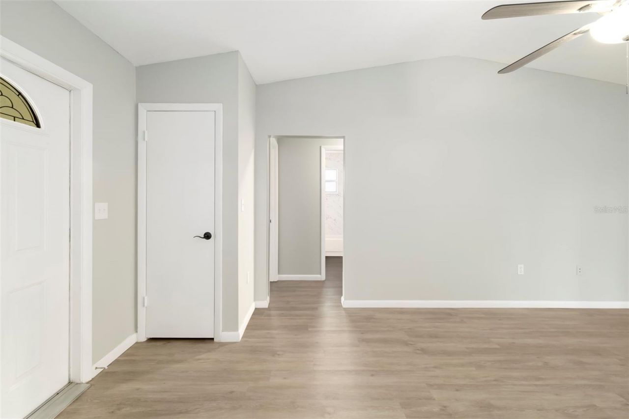 3905 Sandpointe Drive, Bradenton, FL 34205 Photo