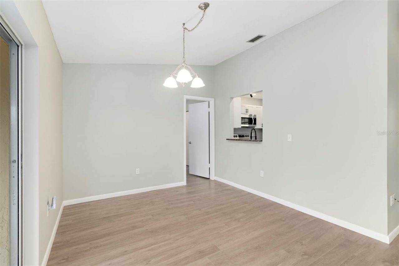 3905 Sandpointe Drive, Bradenton, FL 34205 Photo