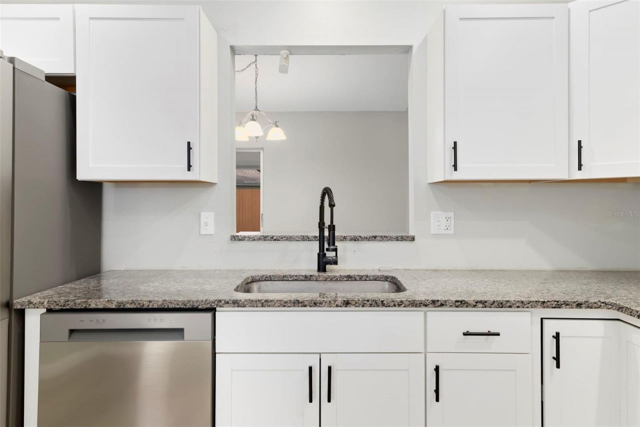 3905 Sandpointe Drive, Bradenton, FL 34205 Photo