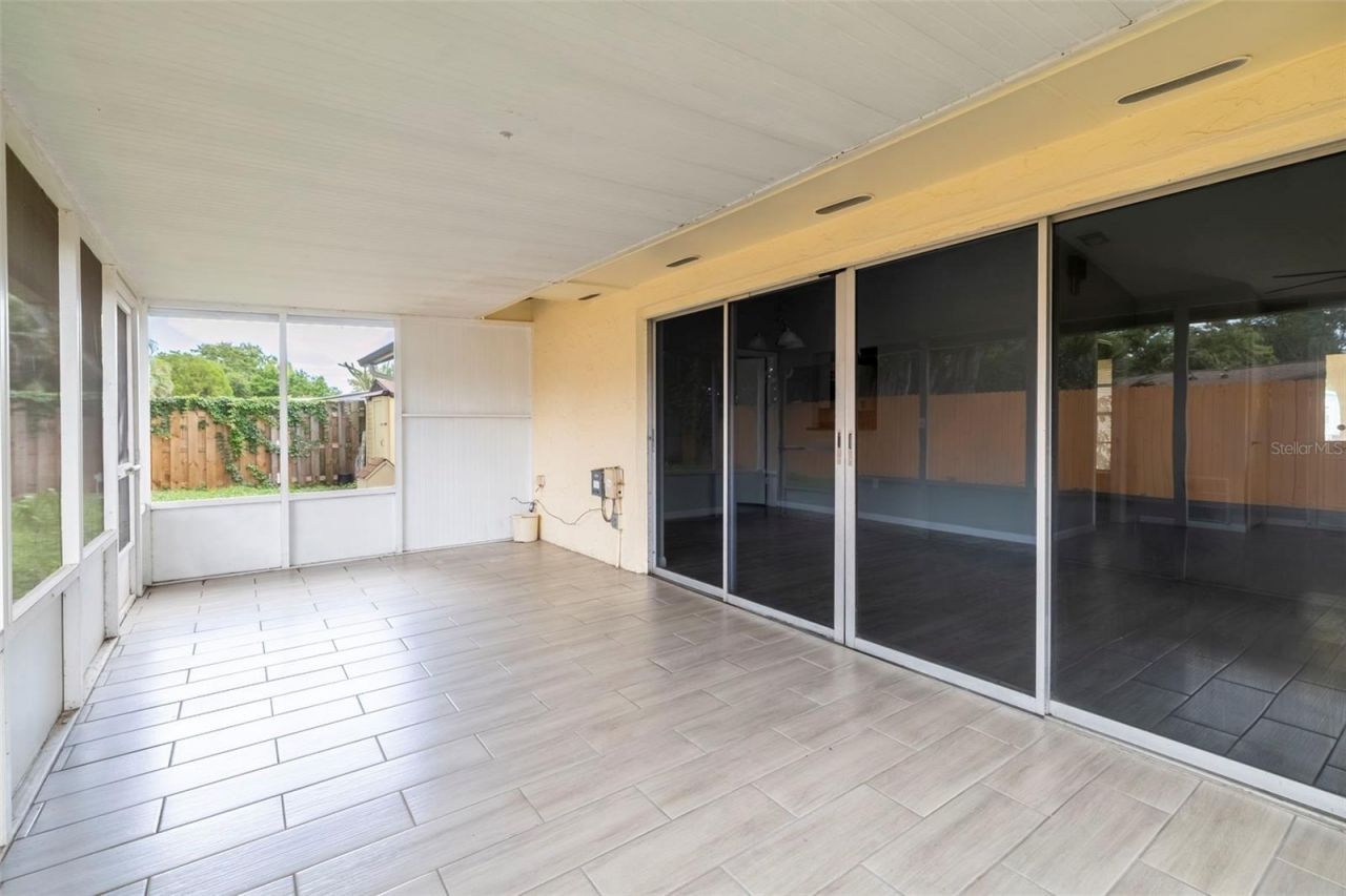 3905 Sandpointe Drive, Bradenton, FL 34205 Photo