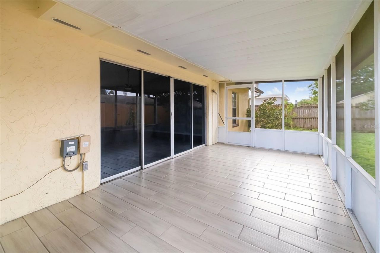 3905 Sandpointe Drive, Bradenton, FL 34205 Photo