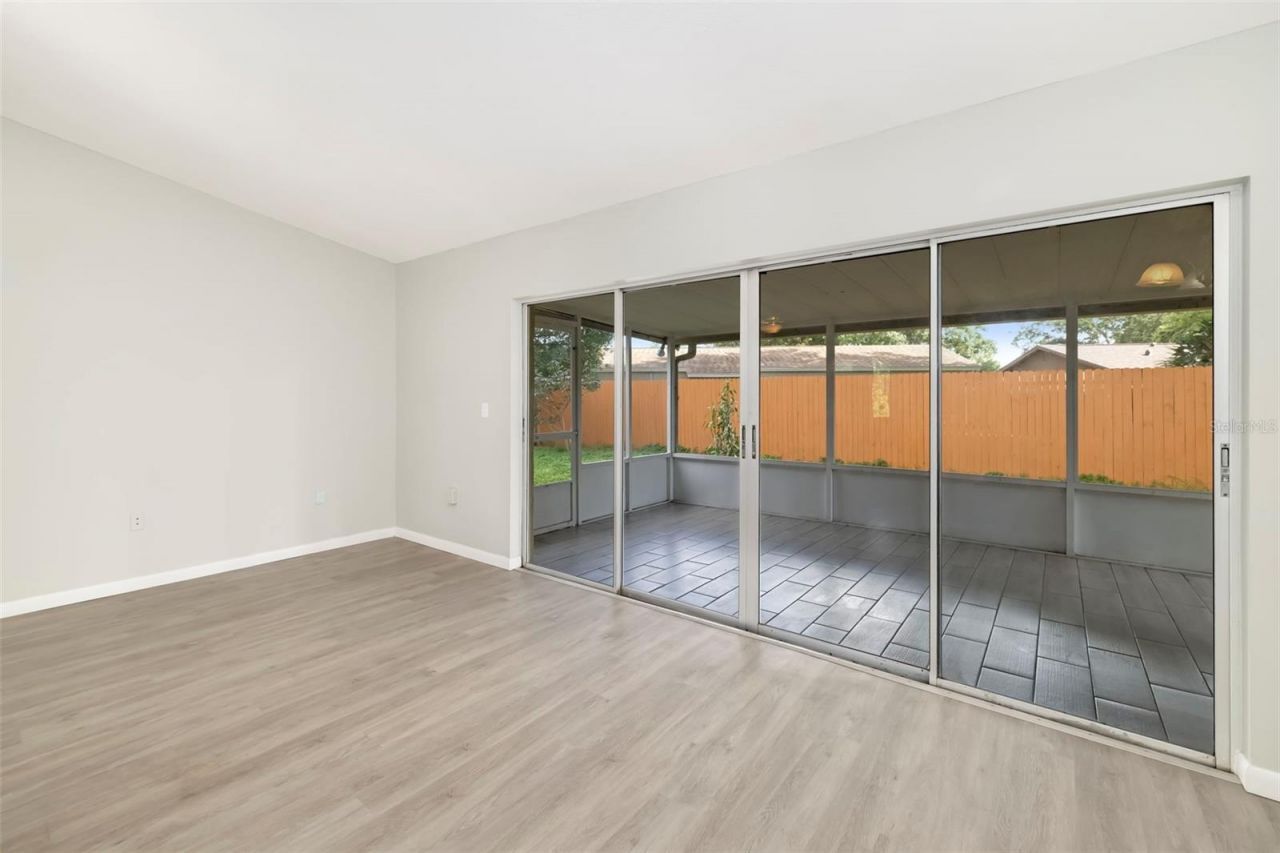 3905 Sandpointe Drive, Bradenton, FL 34205 Photo