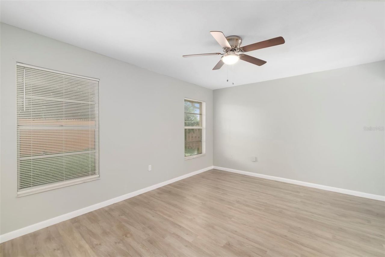 3905 Sandpointe Drive, Bradenton, FL 34205 Photo