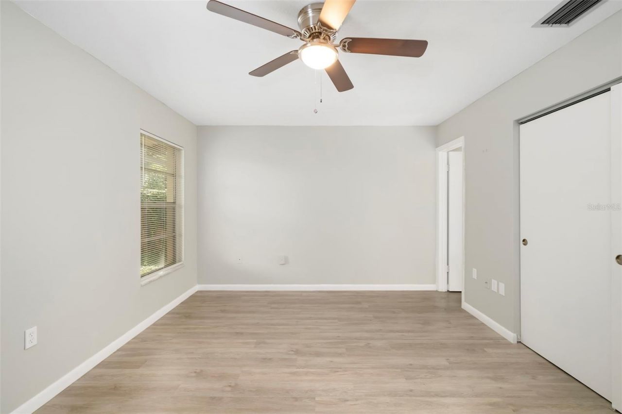 3905 Sandpointe Drive, Bradenton, FL 34205 Photo