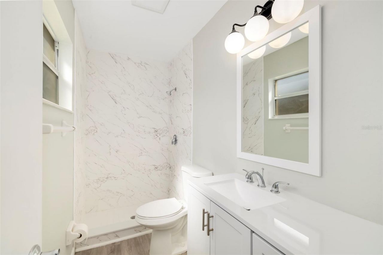 3905 Sandpointe Drive, Bradenton, FL 34205 Photo