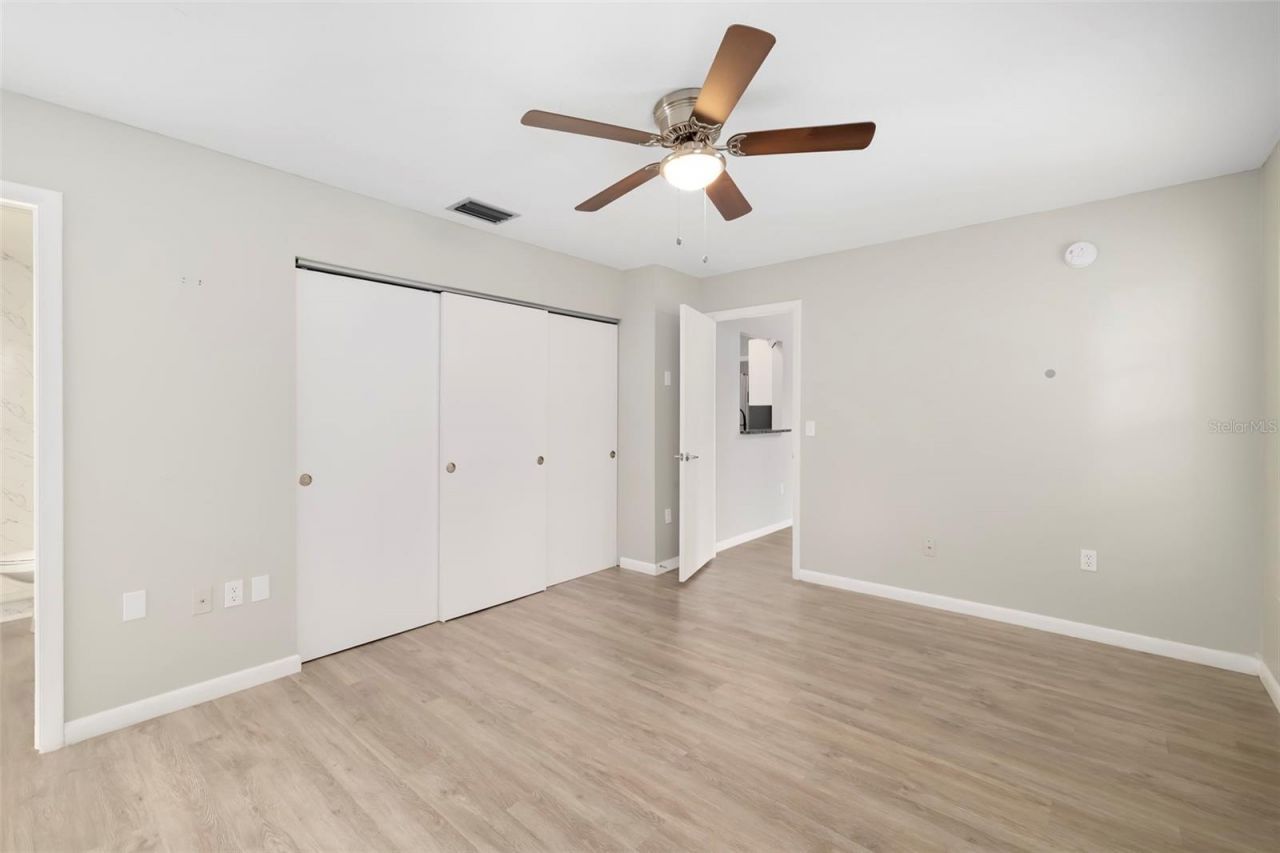 3905 Sandpointe Drive, Bradenton, FL 34205 Photo