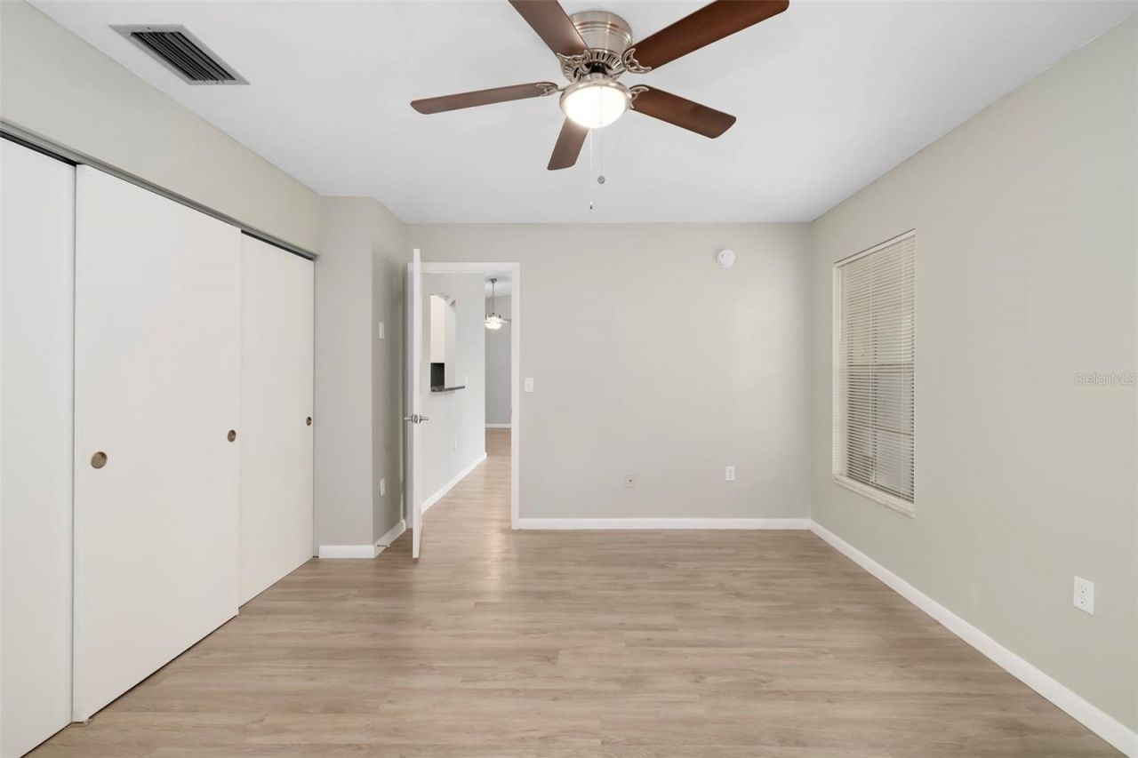 3905 Sandpointe Drive, Bradenton, FL 34205 Photo
