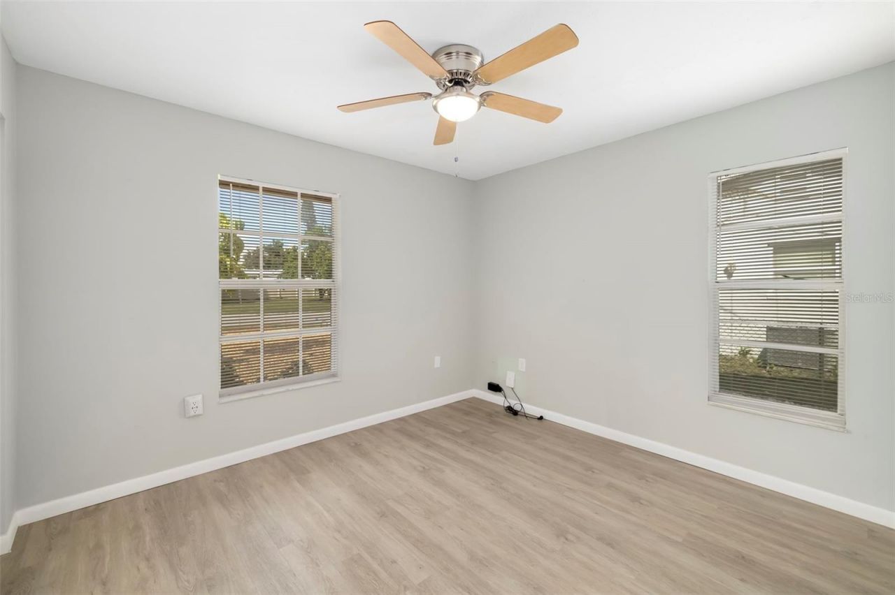3905 Sandpointe Drive, Bradenton, FL 34205 Photo