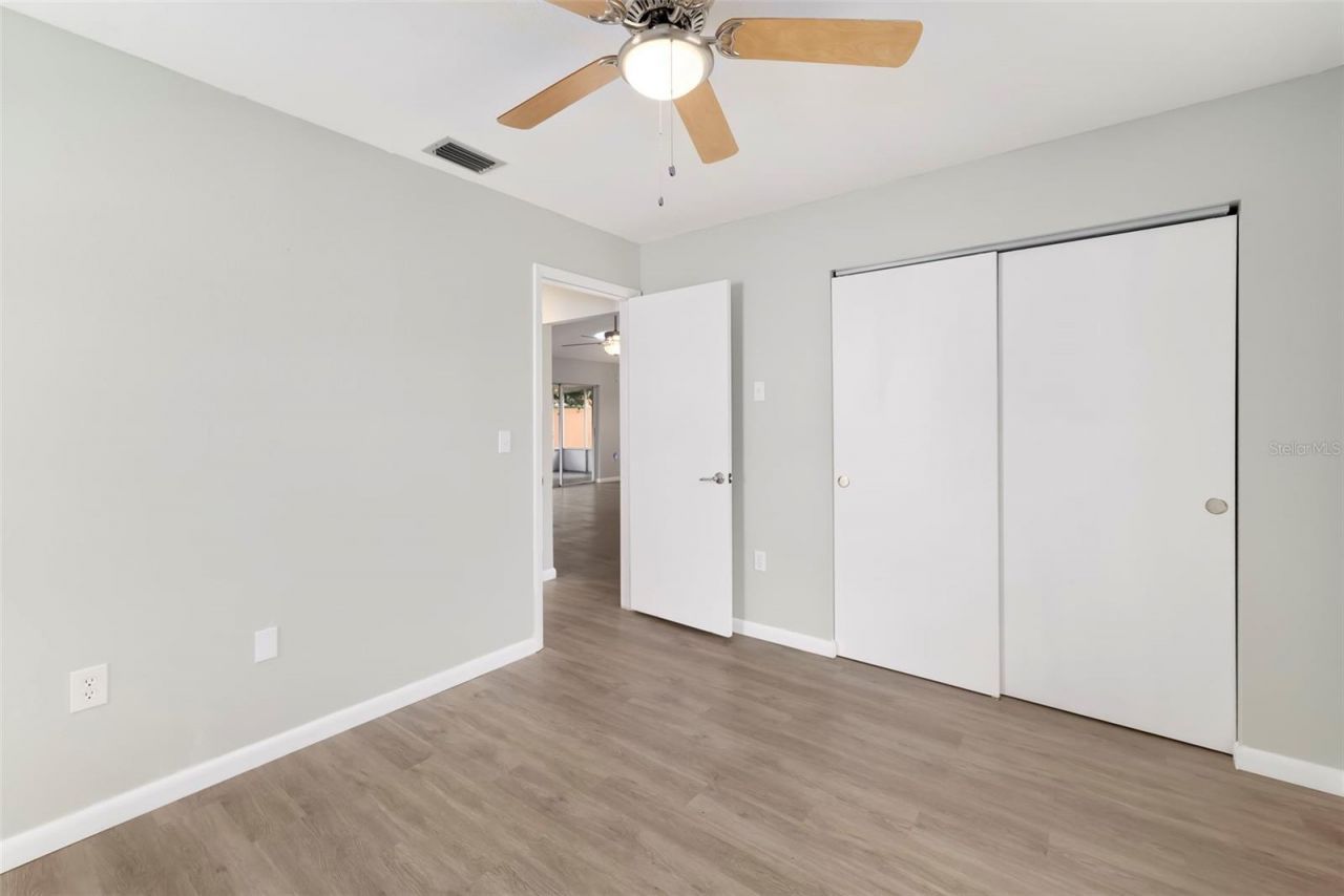 3905 Sandpointe Drive, Bradenton, FL 34205 Photo