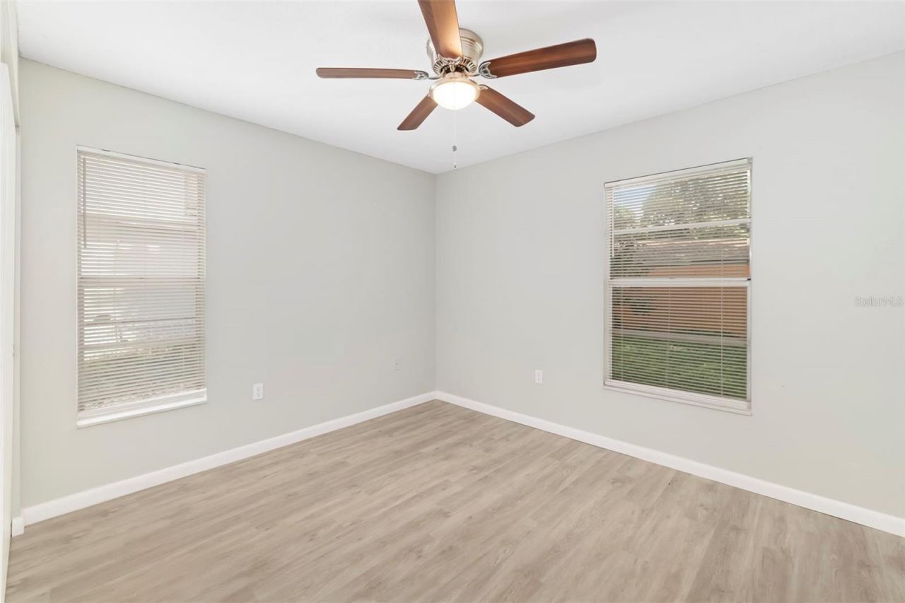 3905 Sandpointe Drive, Bradenton, FL 34205 Photo