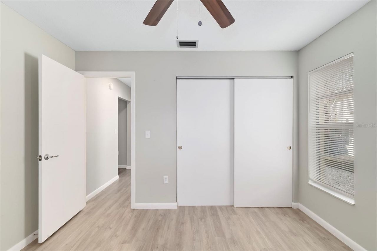 3905 Sandpointe Drive, Bradenton, FL 34205 Photo