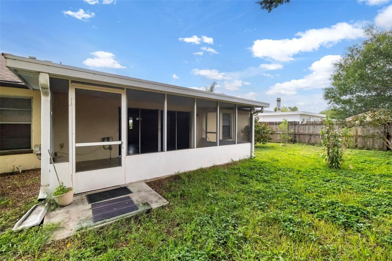 3905 Sandpointe Drive, Bradenton, FL 34205 Photo