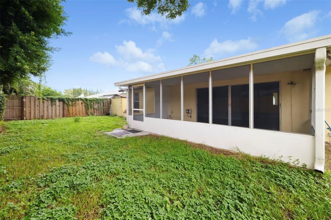 3905 Sandpointe Drive, Bradenton, FL 34205 Photo
