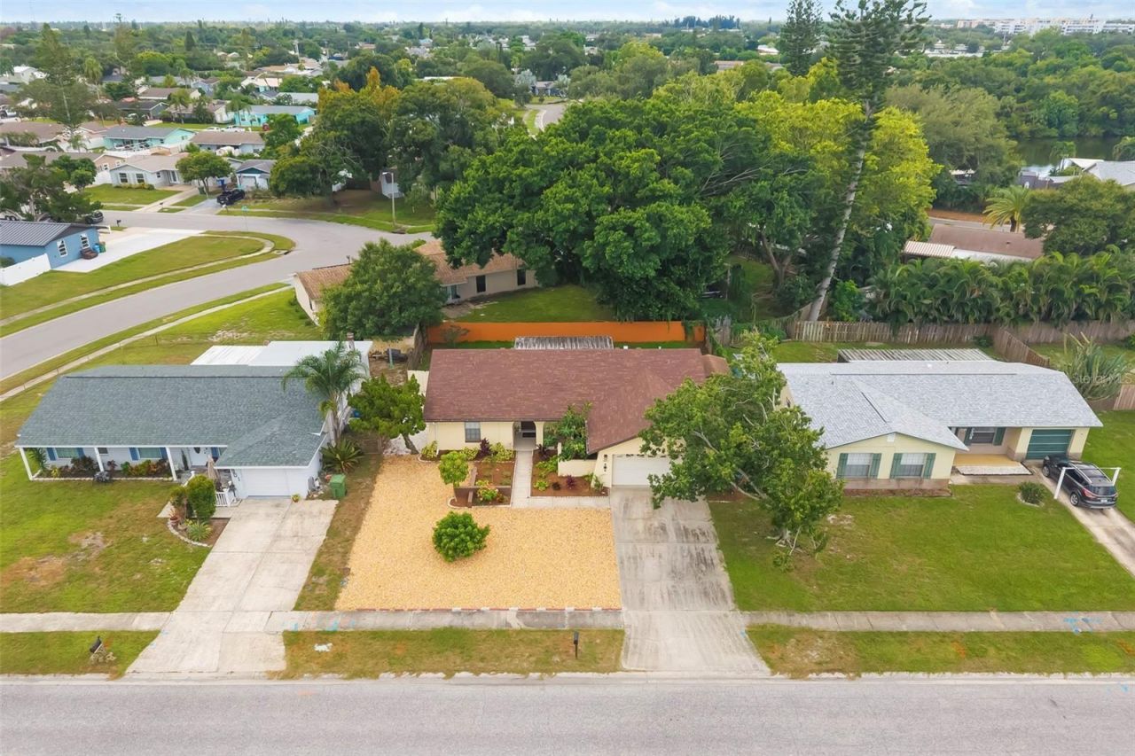 3905 Sandpointe Drive, Bradenton, FL 34205 Photo