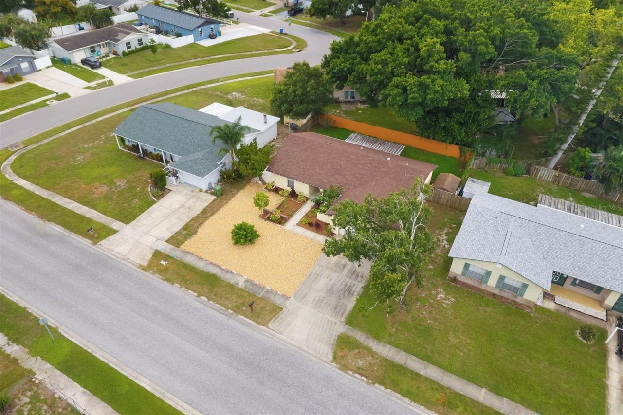 3905 Sandpointe Drive, Bradenton, FL 34205 Photo