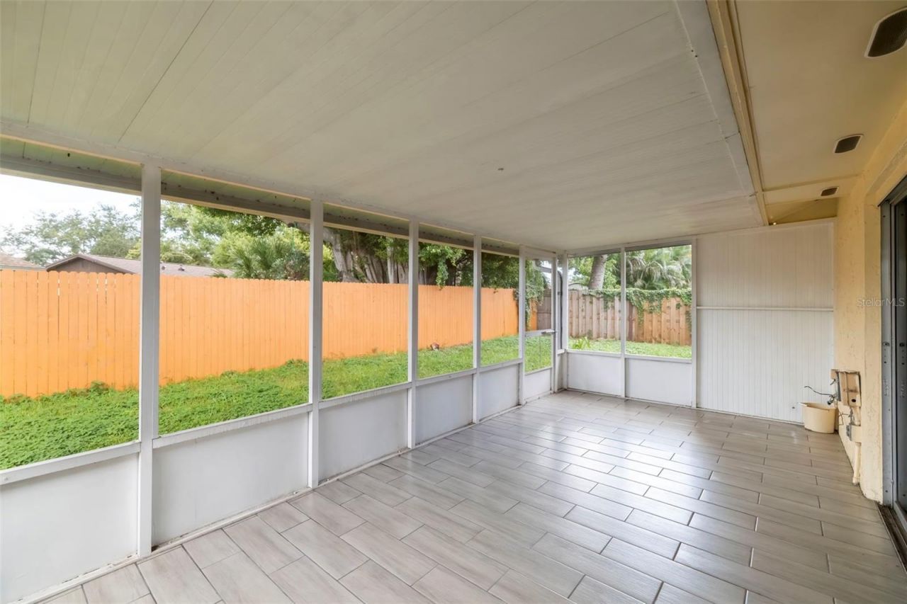 3905 Sandpointe Drive, Bradenton, FL 34205 Photo