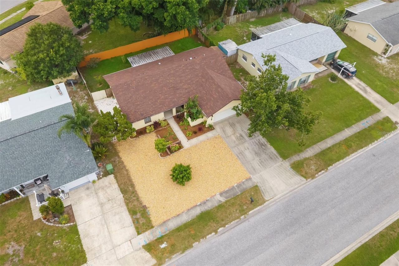 3905 Sandpointe Drive, Bradenton, FL 34205 Photo